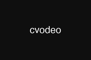 cvodeo