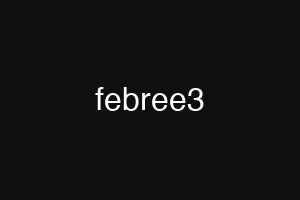 febree3