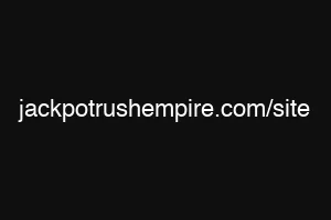 jackpotrushempire.com/site