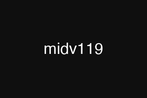midv119