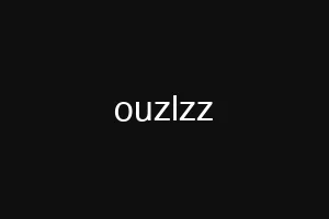 ouzlzz