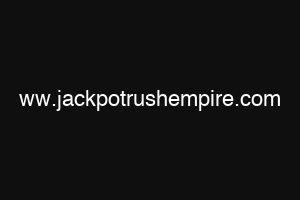 ww.jackpotrushempire.com