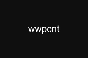 wwpcnt
