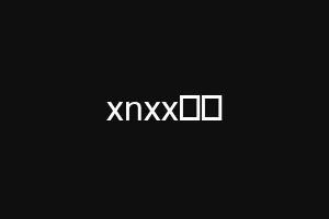 xnxxسگ